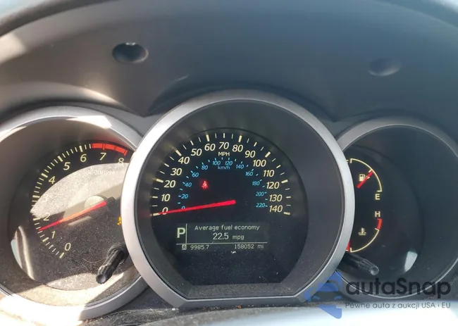 JS3TD0D60C4100503: 59050575