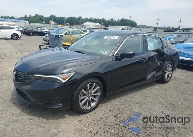 19UDE4H24SA013297: 63093915