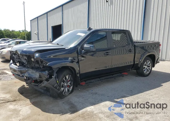 1GCPWDED8NZ108787: 61666175