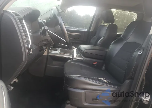 1C6RR7MTXES136911: 62256965