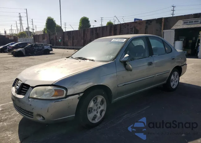 3N1CB51D14L485931: 62018305