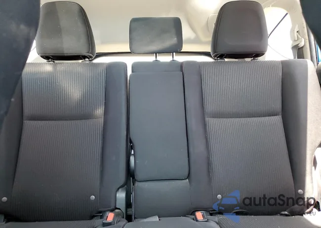 JTMZFREV5JJ154147: 61031685