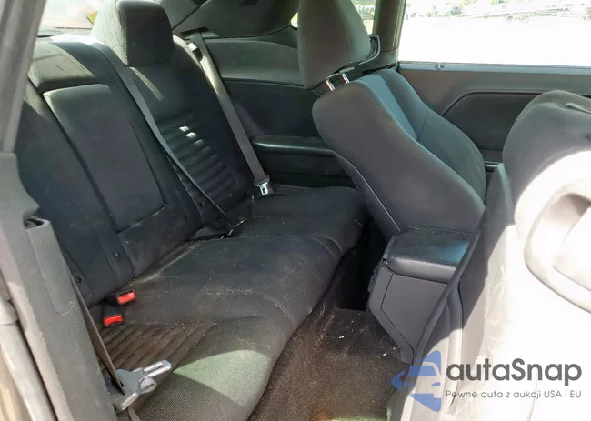 2C3CDYAG2CH176838: 59822315