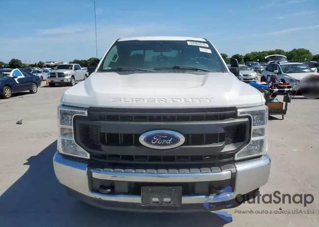 1FT7X2A65LEE37413: 62965315