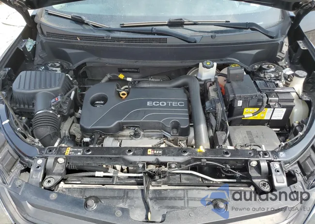 3GNAXUEV4KL277324: 60619545