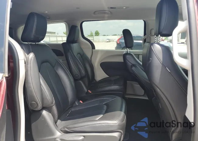 2C4RC1L76NR202951: 60343465