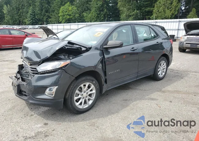 3GNAXREV6JS512615: 61077585