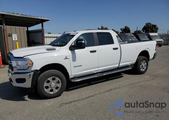 3C6UR5JL9PG600980: 62123945