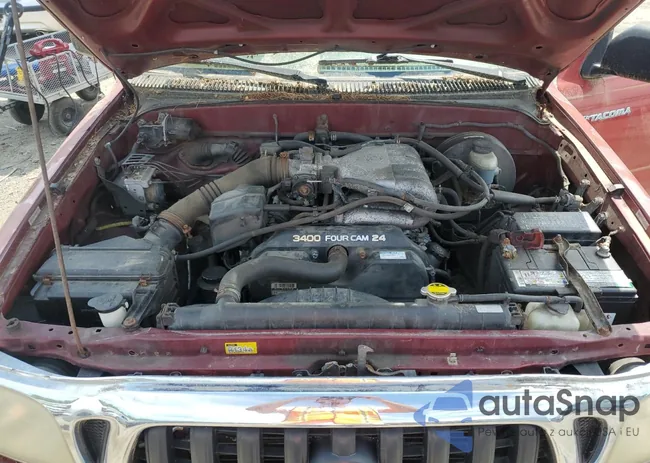 5TEGN92N94Z464181: 63155555