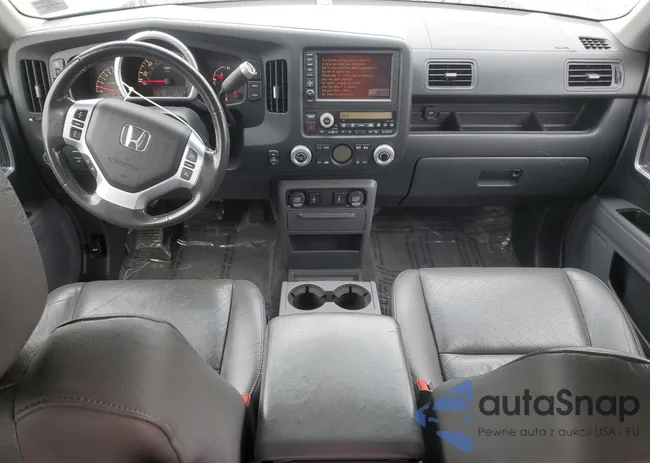 2HJYK16587H521555: 59508065