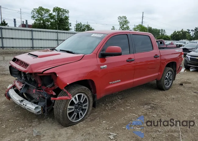 5TFDY5F16LX951029: 61797235