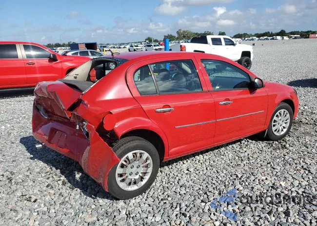 1G1AD5F53A7202678: 61995445