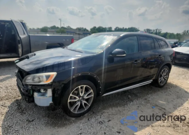 YV440MWK0H1023198: 60982045