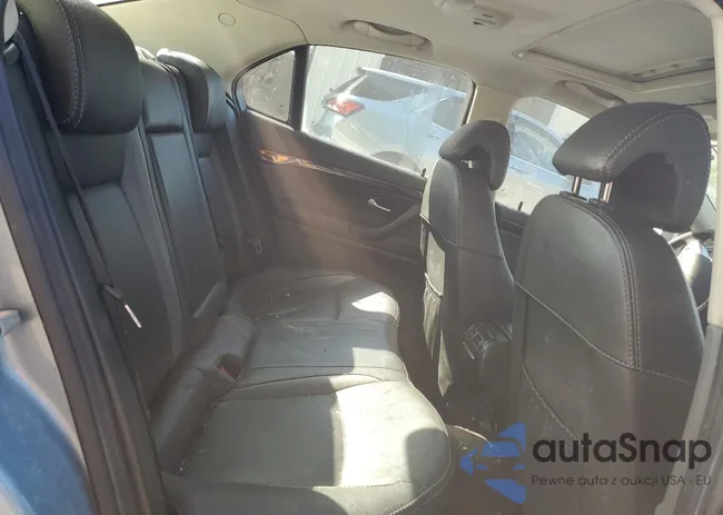 YS3FD49YX71141069: 59349875