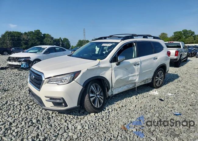 4S4WMARD3K3456064: 62379775