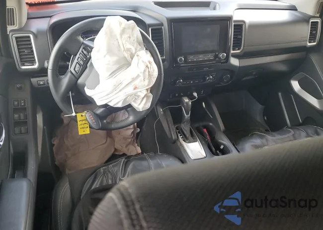 1N6ED1EJ4NN657098: 61409315