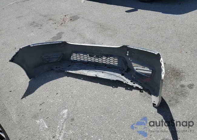 1HGCR2F36DA149319: 61311245