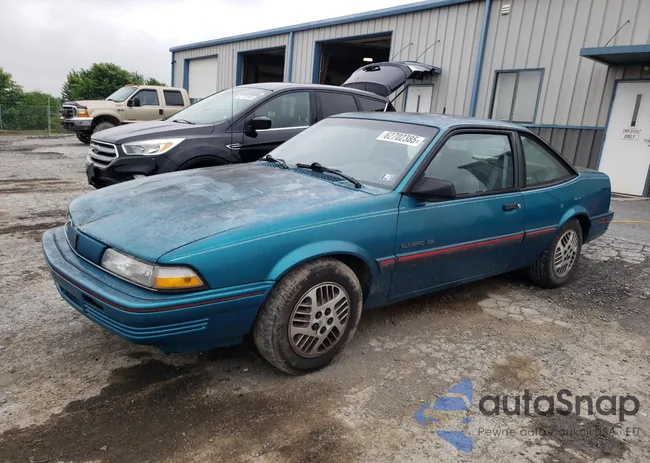 1G2JC14H4P7534125: 62702385