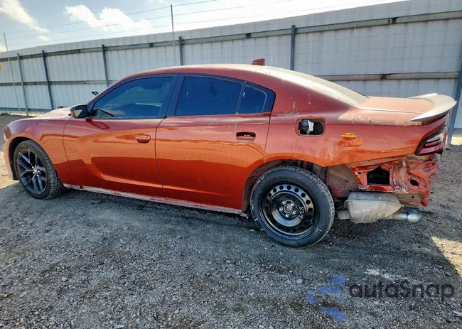 2C3CDXHG1MH643958: 62110795