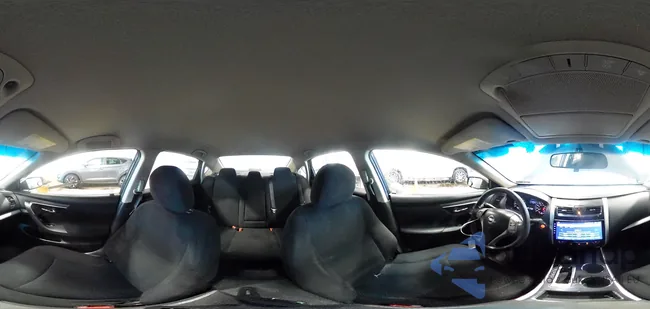 1N4AL3AP3EC102428: 62812065