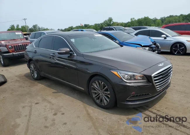 KMHGN4JEXFU061354: 58845875