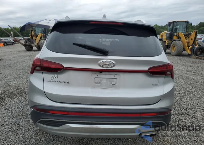 5NMS2DAJ2MH310805: 62579465