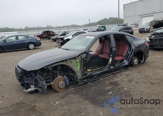 WBA13AW07NFM49668: 62849255