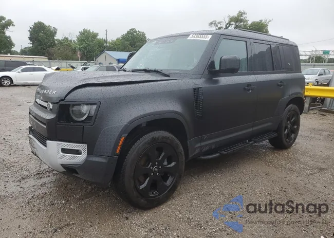 SALEJ7EX5R2311676: 59365555