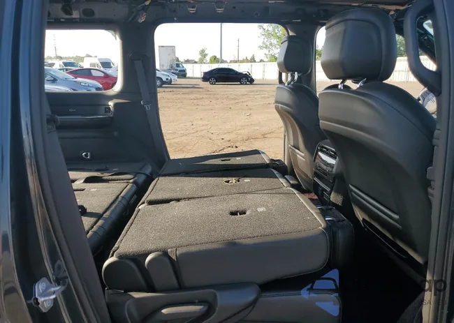 1C4SJVAP1RS121748: 62061595