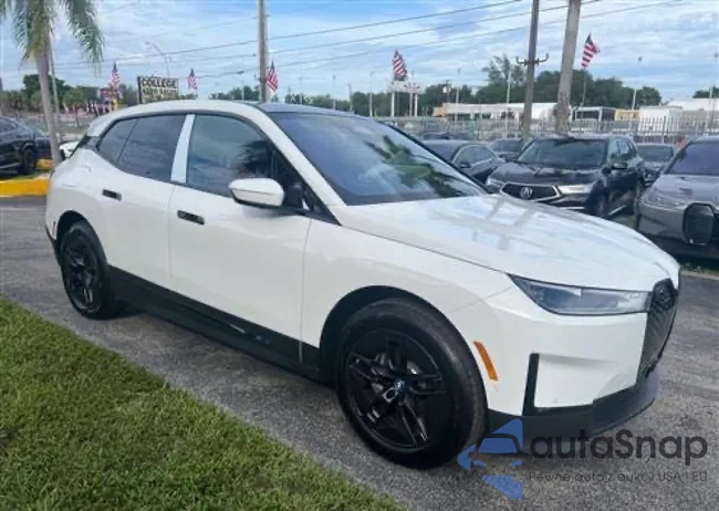 WB523CF08SCS84595: 59615305