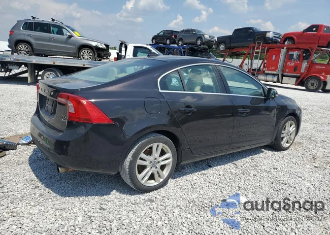 YV1612FH1D2191125: 62378595