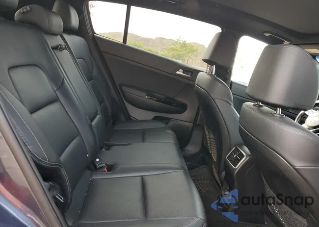 KNDP6CAC2L7746341: 58601325