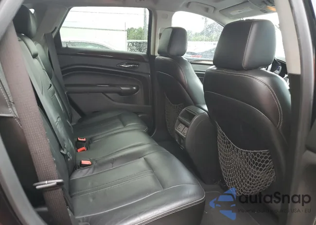 3GYFNBE38CS500845: 60410635