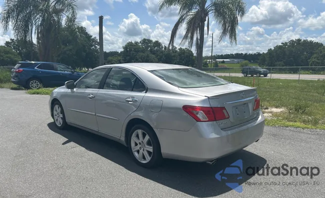 JTHBJ46G872128159: 60906015