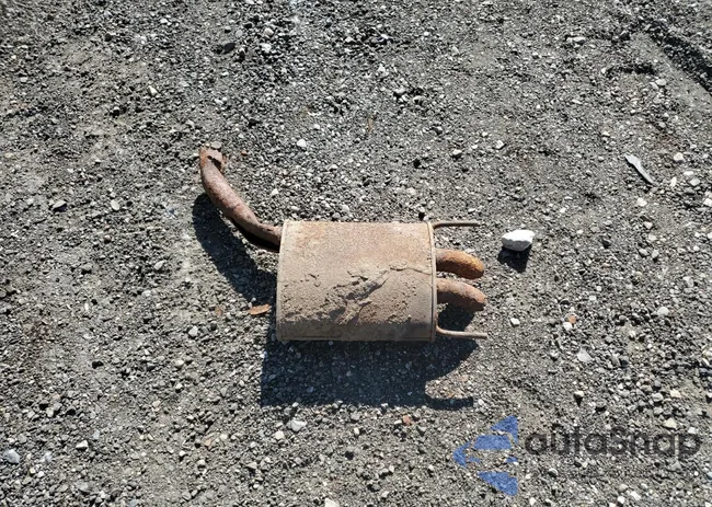 YS3FD49YX71141069: 59349875