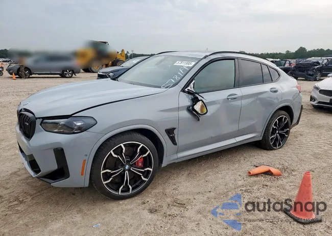 5YM23EC04R9X37341: 57811995