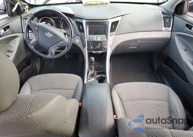 5NPEC4AC7CH427387: 60008595