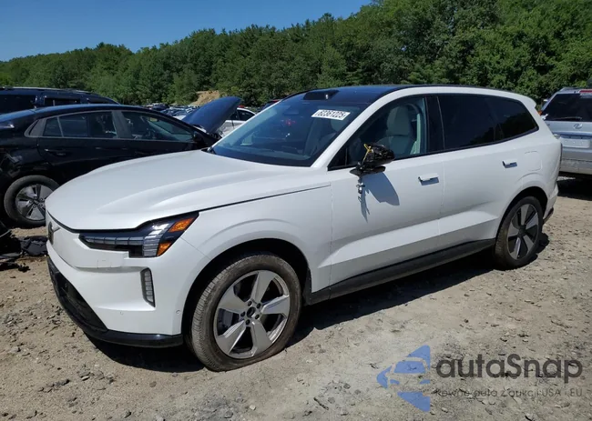 7JDEV3KK8SG005696: 62361225