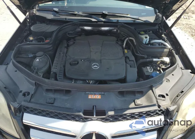 WDCGG5HBXEG288681: 57504685