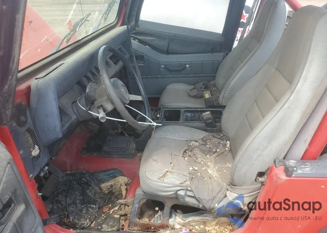 2J4FY29SXMJ145229: 61902315