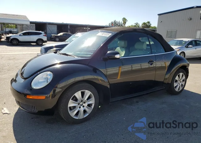 3VWPG31Y98M414612: 61981335