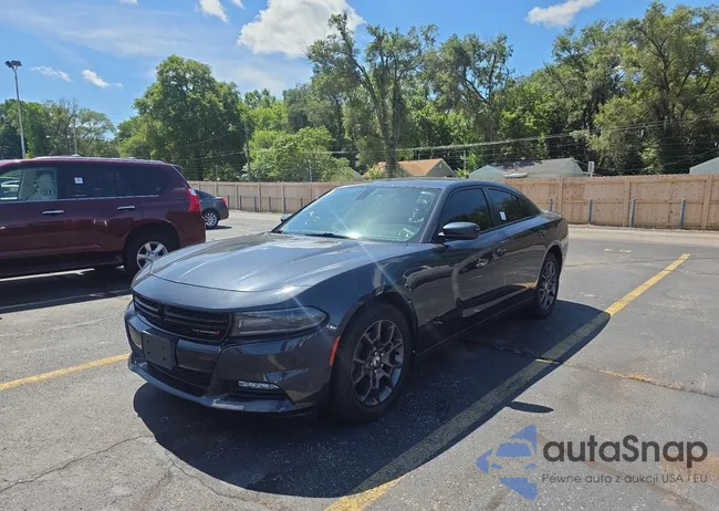 2C3CDXJG2JH283203: 62865405