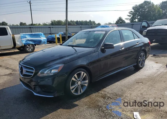 WDDHF5KB0EA967440: 59221335