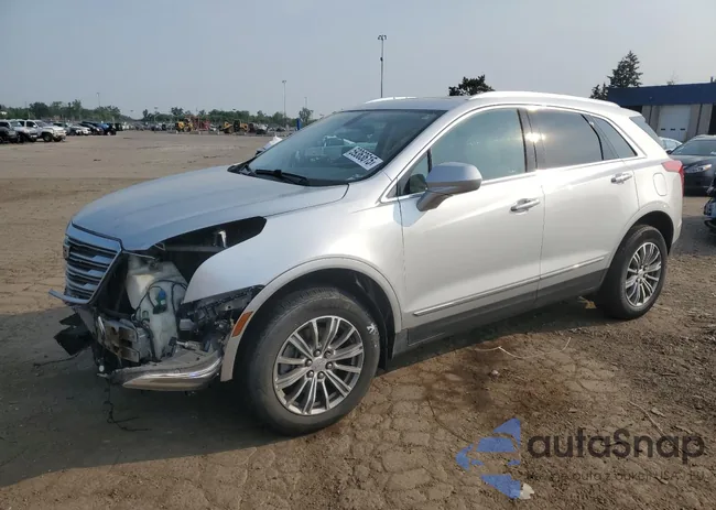 1GYKNBRS5HZ242262: 59363615