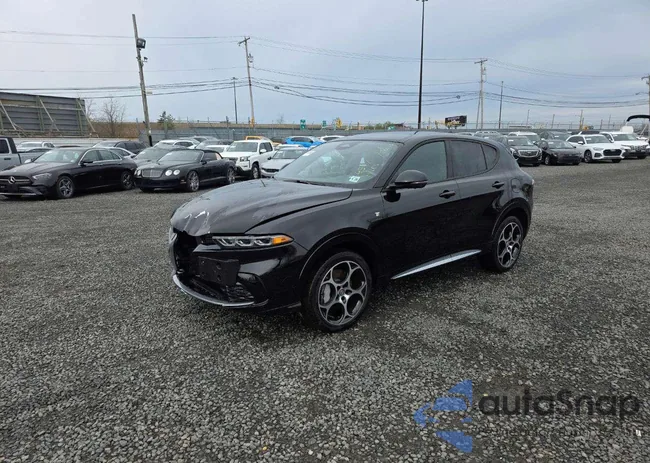 ZASPATCW5R3049398: 61620585