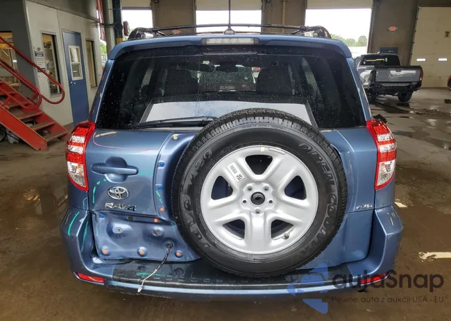 2T3BF4DV6CW241825: 61369285