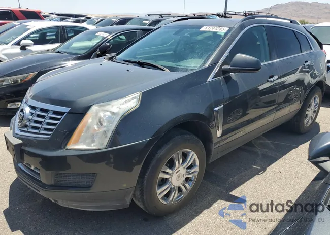 3GYFNAE39FS628218: 87242895