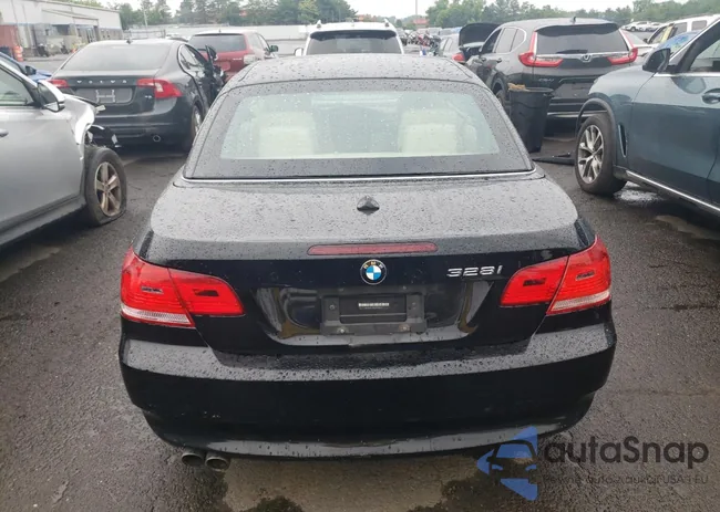 WBAWR33508P150358: 59792375