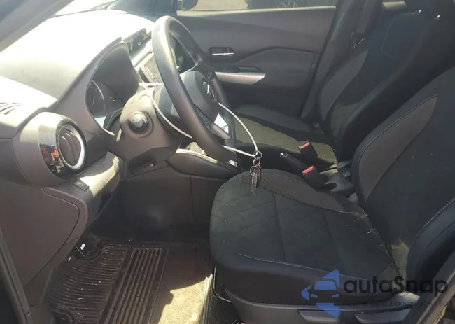 3N1CP5CU9JL514716: 62089095