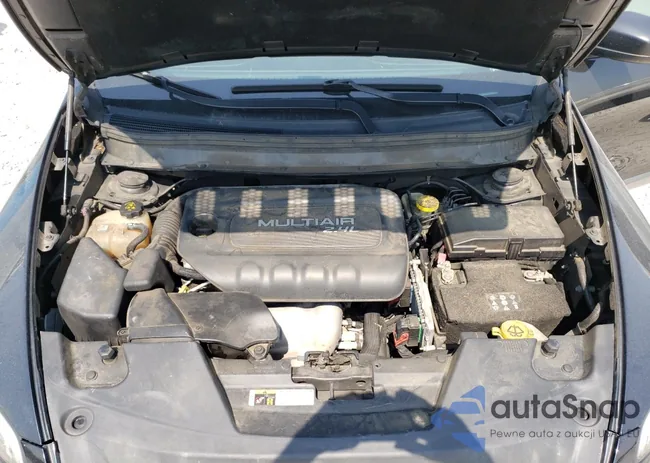 1C4PJLAB0GW249838: 62349305